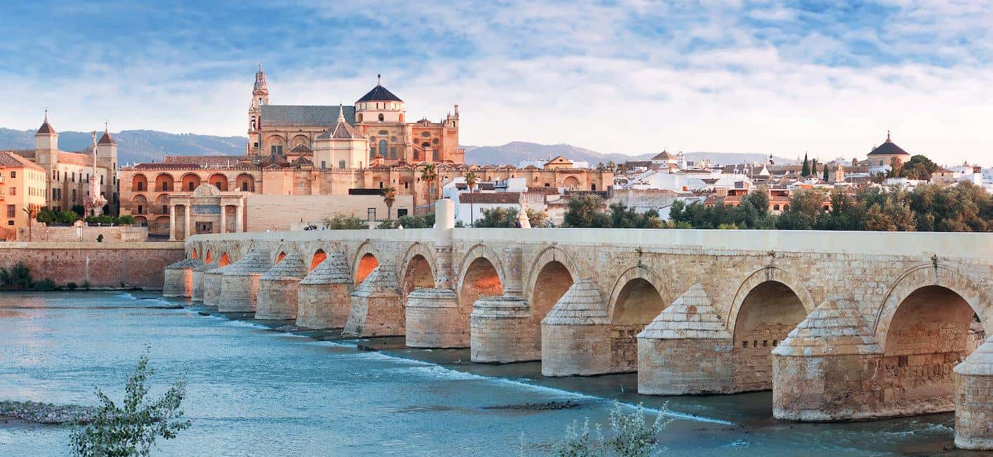 image n.10 of From Seville: Cordoba Full-Day Tour with Tickets Included activity in Córdoba, uploaded by supplier