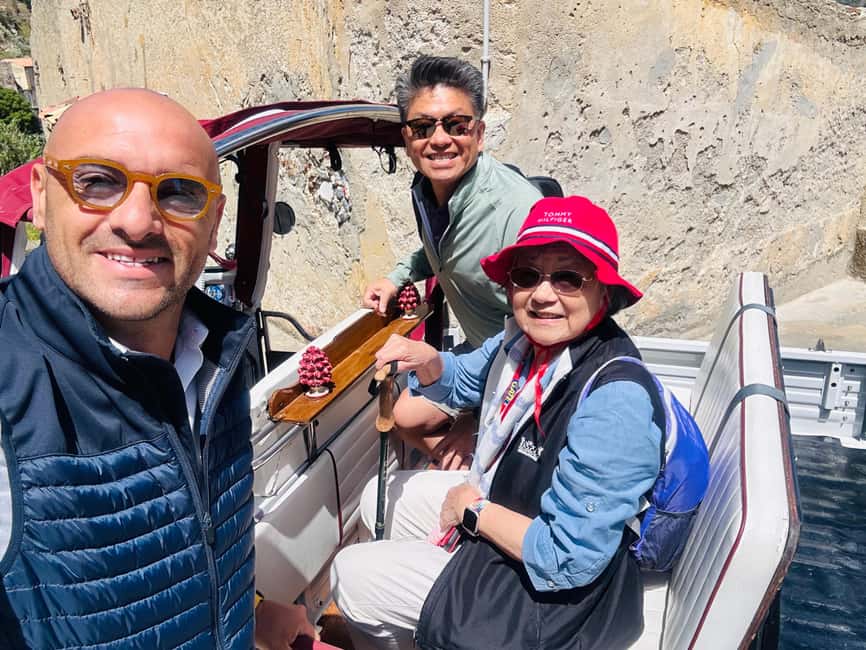 image n.21 of The GODFATHER'S Tour - Savoca and Forza d'Agrò activity in Taormina, uploaded by supplier