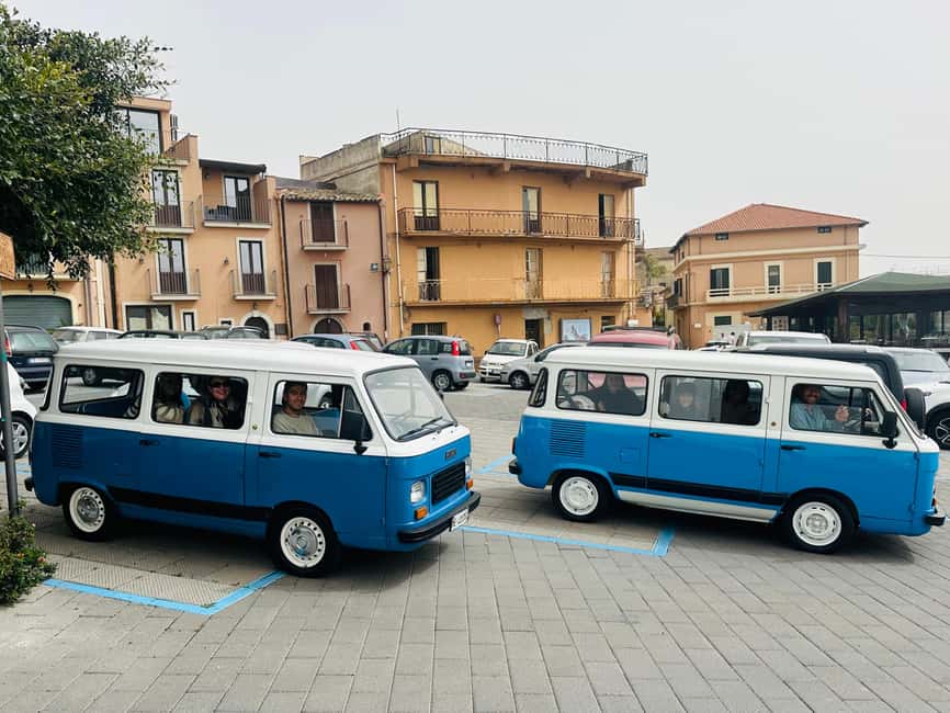 image n.30 of The GODFATHER'S Tour - Savoca and Forza d'Agrò activity in Taormina, uploaded by supplier