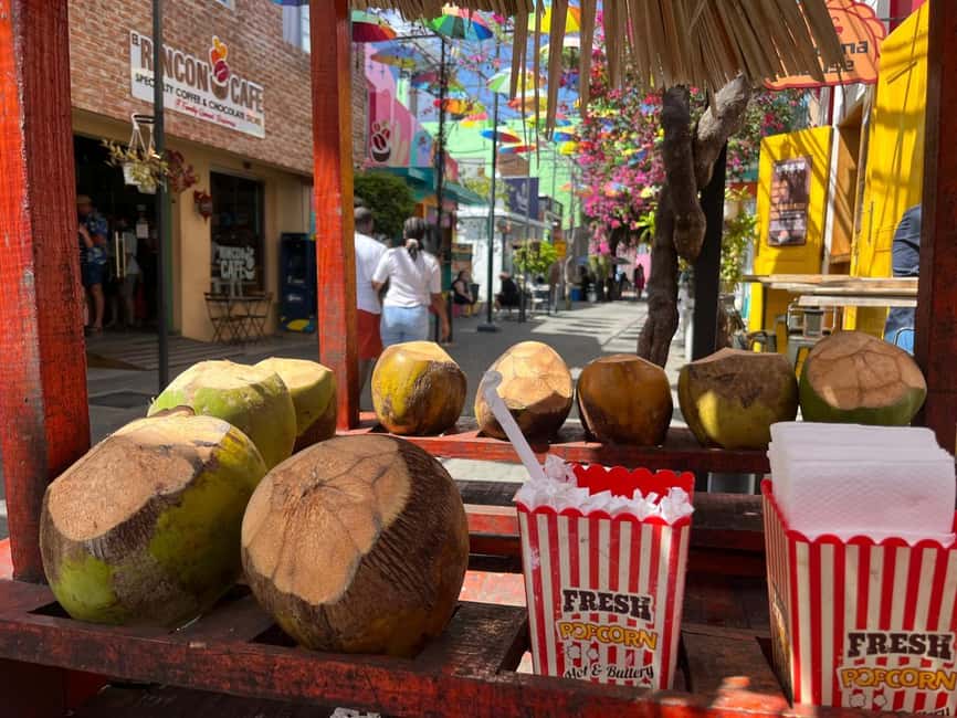 image n.4 of Puerto Plata City Tour activity in Puerto Plata, uploaded by supplier