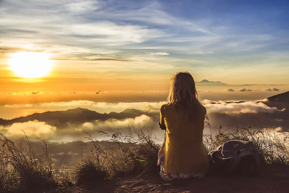 image n.5 of Bali: Sunrise Mount Batur Hike with Breakfast activity in Bali, uploaded by supplier