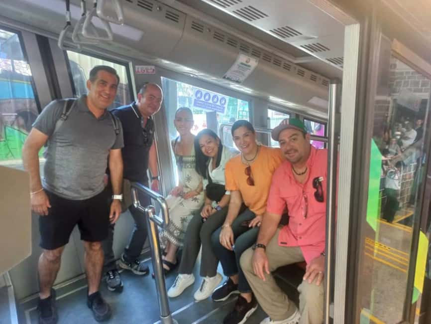 image n.20 of Penang: Private Highlights Tour with Temples, Hill & Gardens activity in George Town, Malaysia, uploaded by supplier