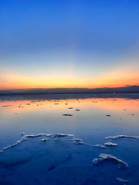 image n.2 of Semera: Danakil Depression with Tigri Gheralta Mountains activity in Afar (Region), uploaded by supplier