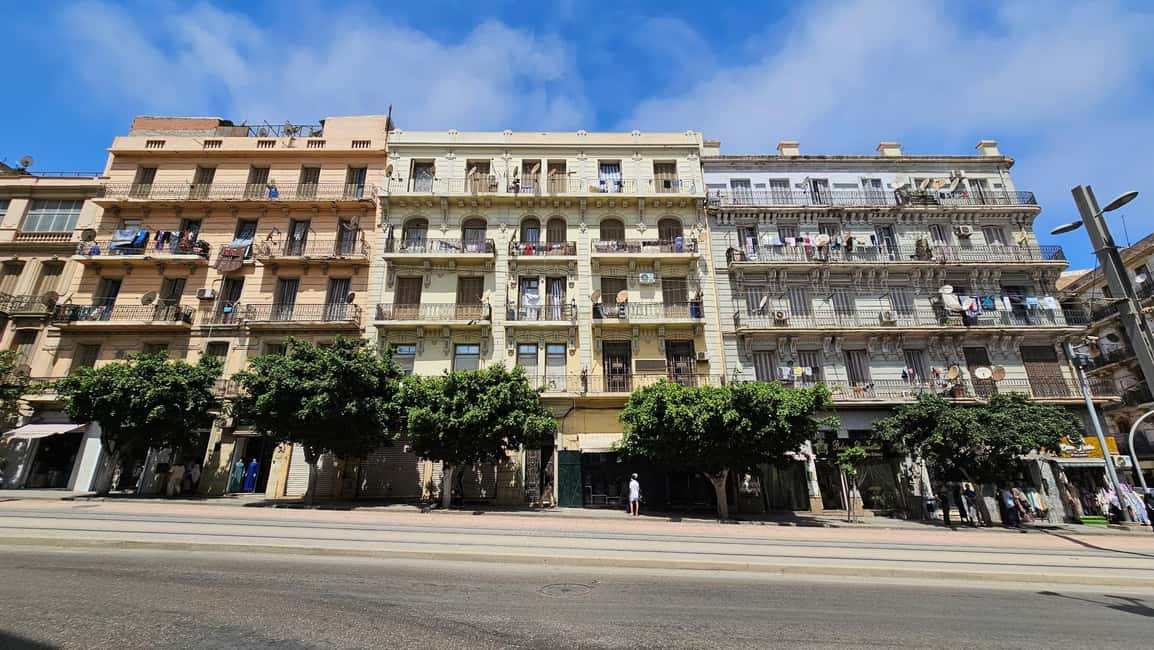 image n.10 of Oran: The absolute everything of El Bahia with a local activity in Oran, uploaded by supplier