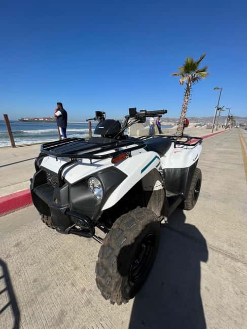 image n.13 of Ensenada: rental, atv, side by sides, dirt bikes and more. activity in Ensenada, uploaded by supplier
