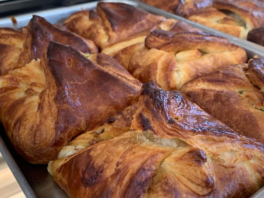 afbeelding n.15 van Catania: begeleide streetfood-tour met proeverijen activiteit in Catania, geüpload door aanbieder