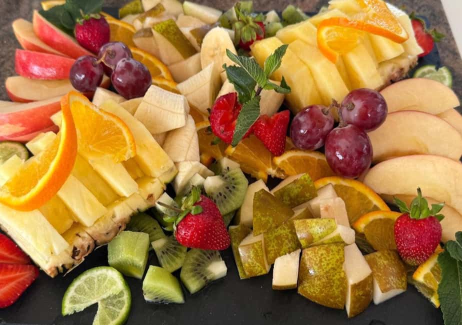 image n.12 of Chania Old Port: Luxury Sunset Catamaran Cruise with Wine activity in Crete, uploaded by supplier