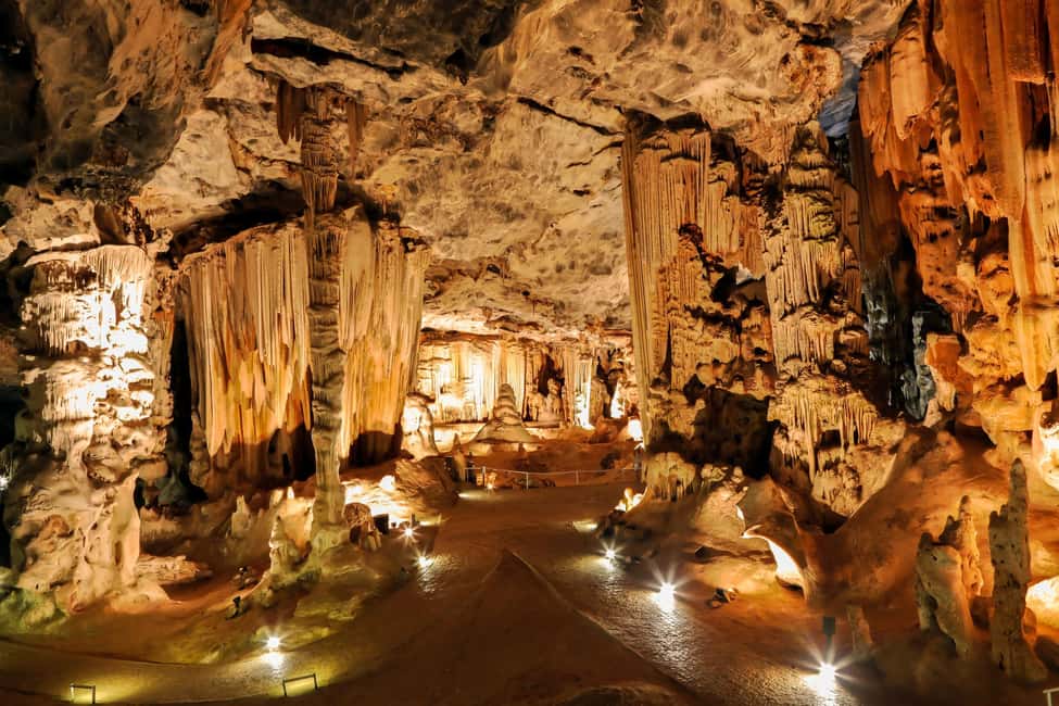 image n.14 of 3 Day Garden Route All-inclusive Private Tour from Cape Town activity in Oudtshoorn, uploaded by supplier