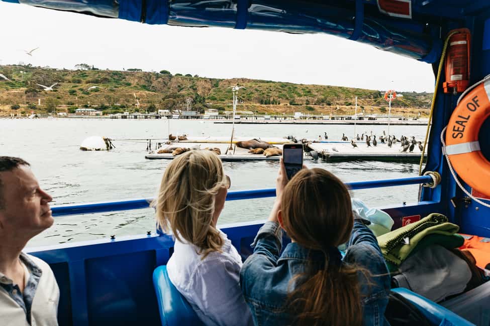 image n.15 of San Diego: SEAL City Tour by Amphibious Bus activity in San Diego, uploaded by supplier