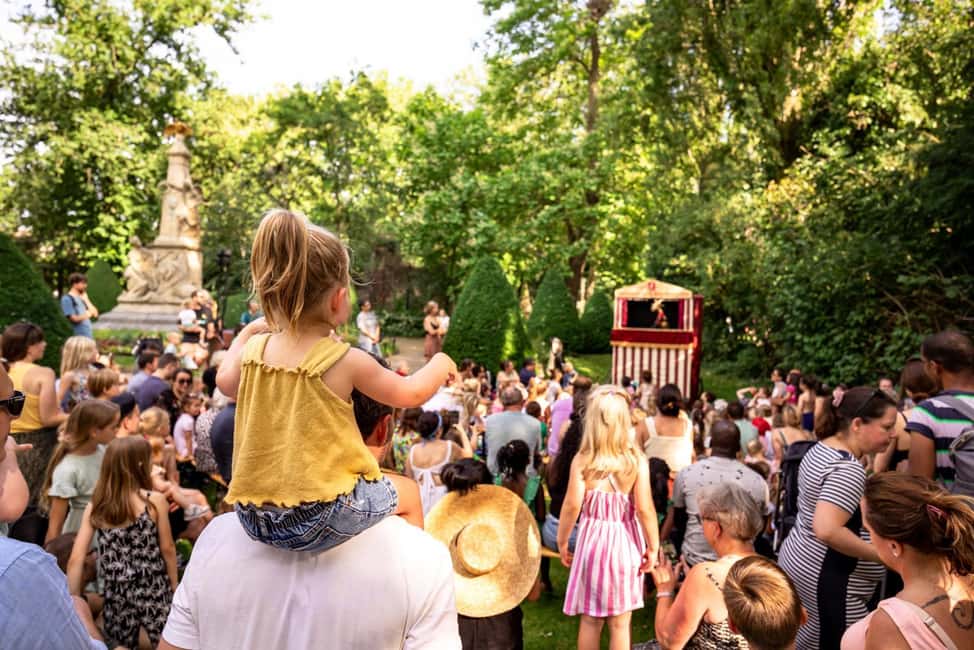 bild nr.10 av Amsterdam: ARTIS Royal Zoo inträdesbiljett aktivitet i Amsterdam, uppladdad av arrangören