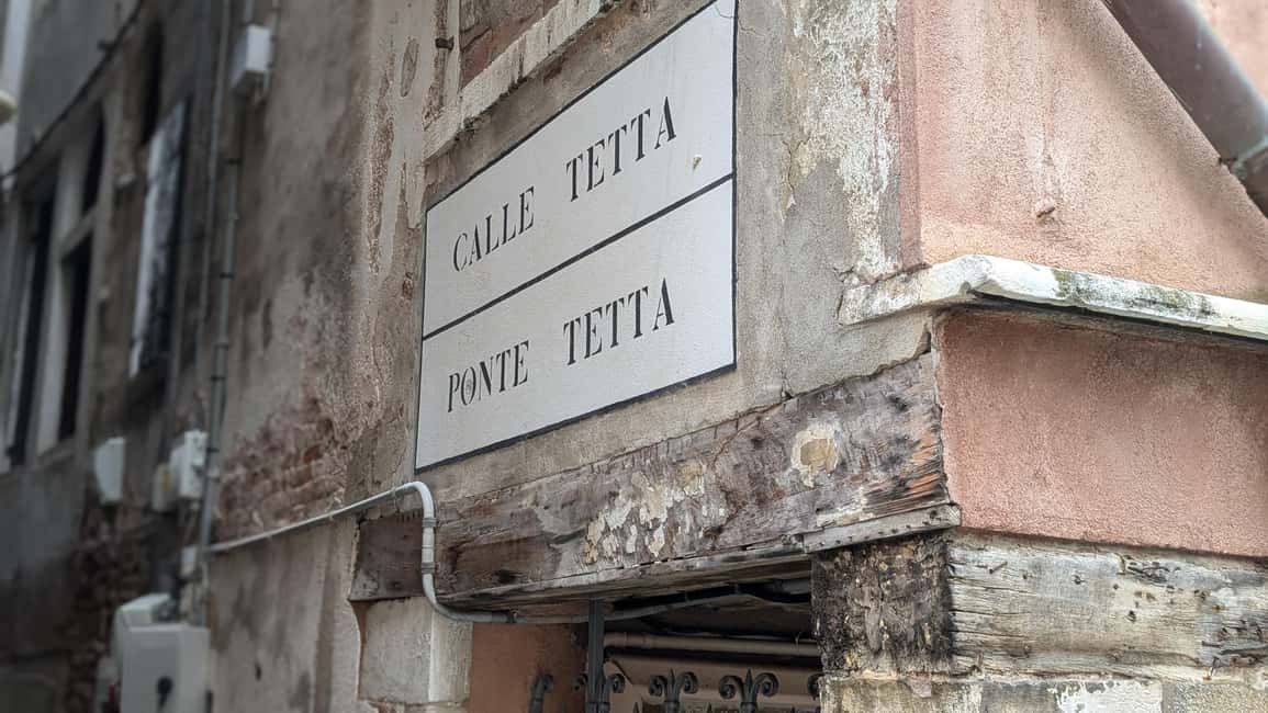 image n.26 of Venice: Guided Tour of Synagogues and Ghetto Area activity in Venice, uploaded by supplier