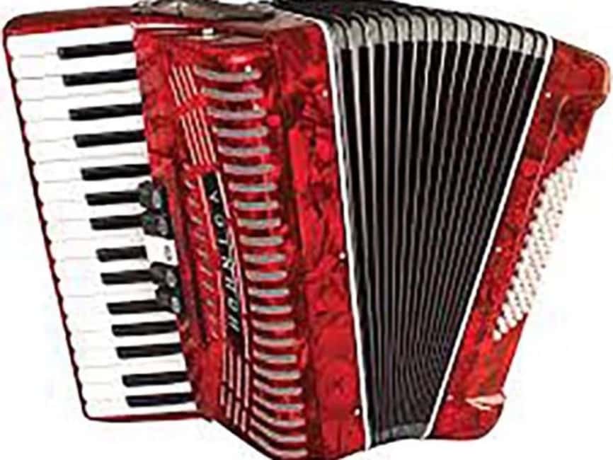 image n.2 of Accordion Tour in "Riviera del Conero" activity in Sirolo, uploaded by supplier