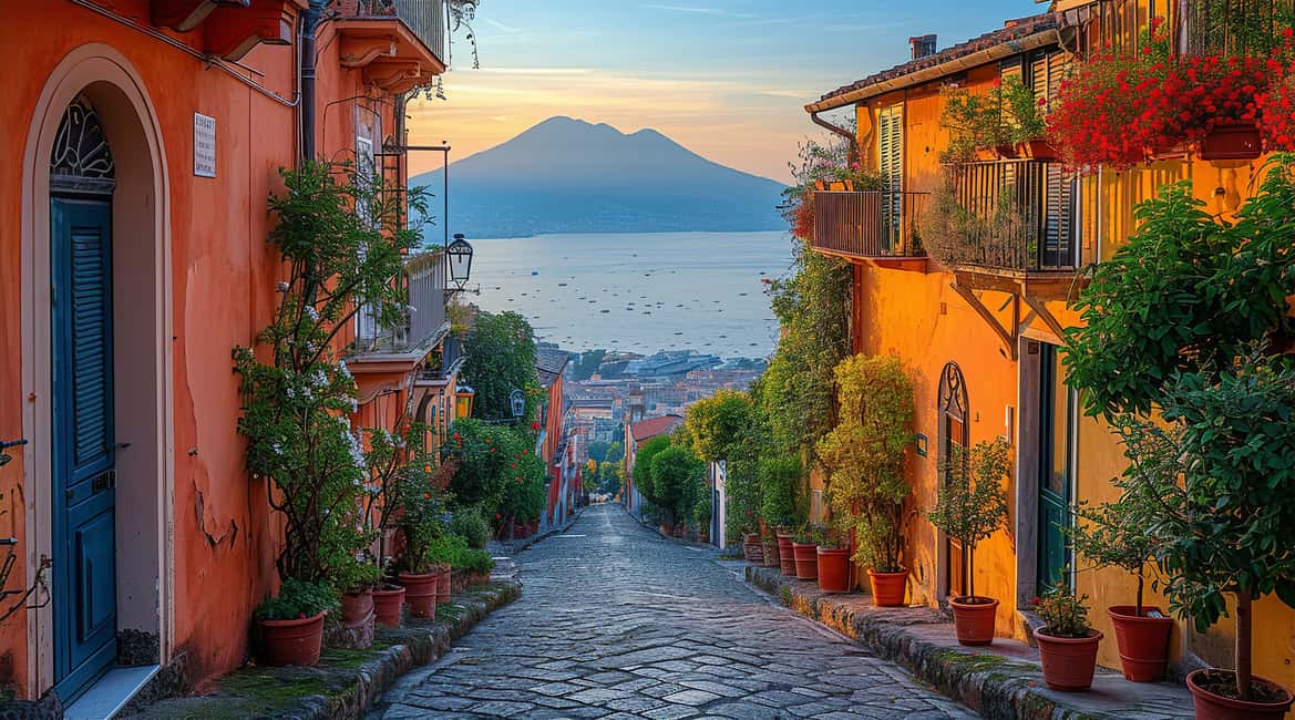 image n.5 of Private day trip from Naples to Ravello, Amalfi and Positano activity in Ravello, uploaded by supplier