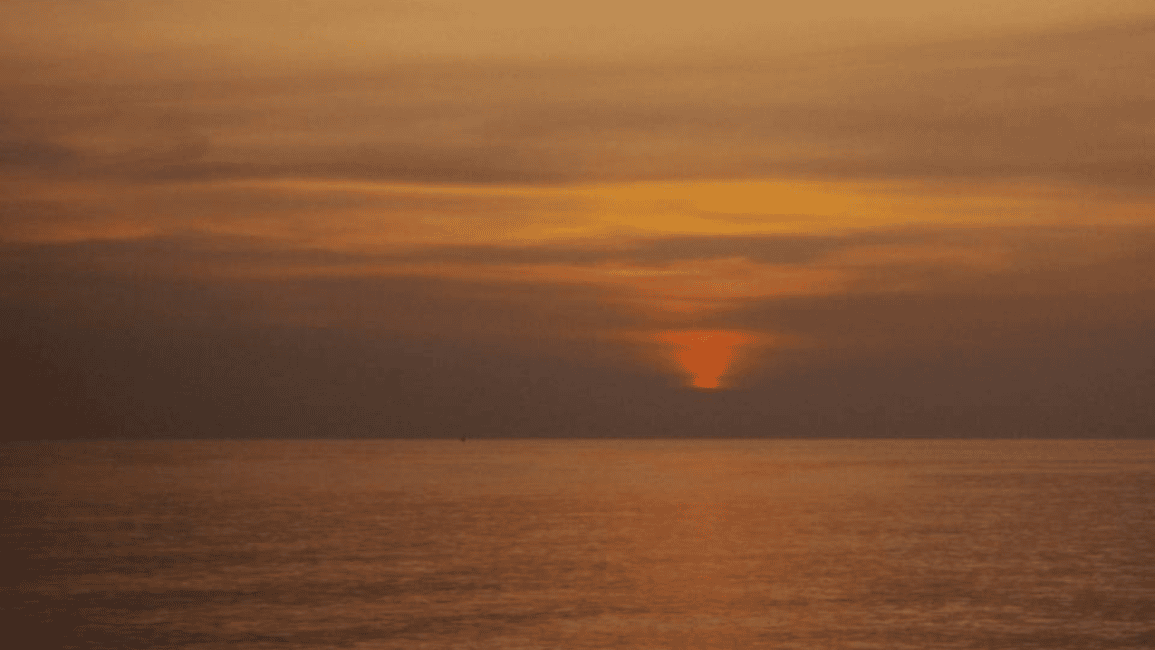 image n.53 of Ko Tao: Tao-Nangyuan Snorkeling Day Trip with Meals & Sunset activity in Ko Tao, uploaded by supplier