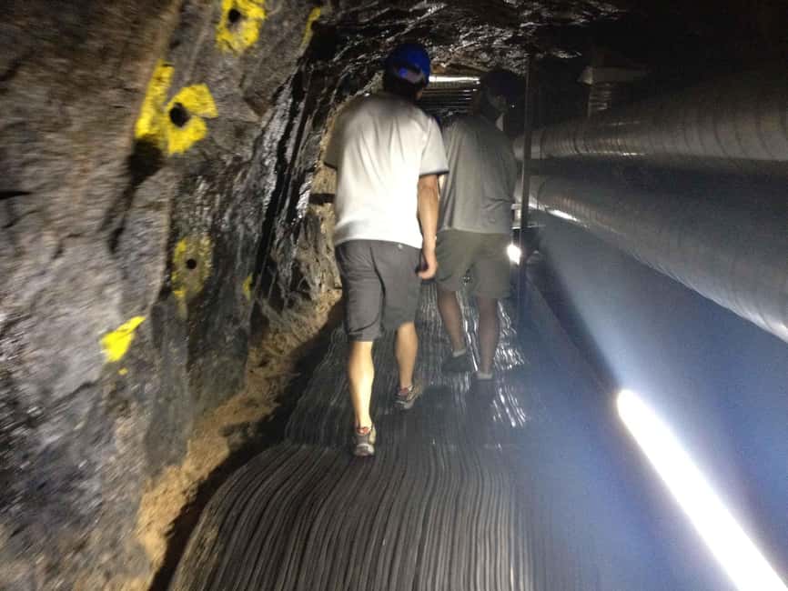 imagen n.º 10 de Seúl: tour guiado por la DMZ, tercer túnel y góndola opcional (tour EG) actividad en Paju-si, subida por el proveedor