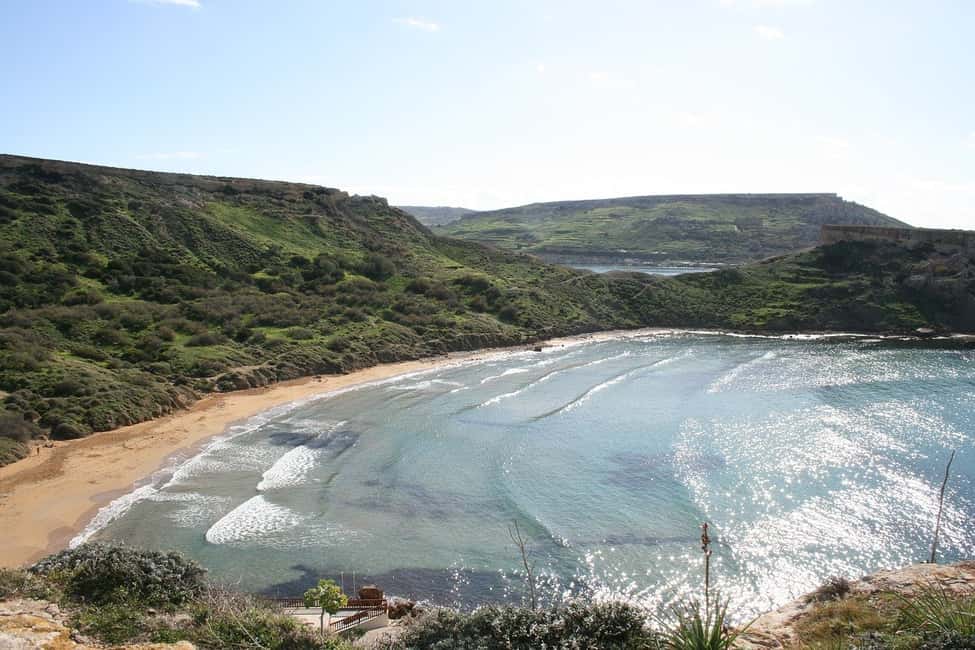 image n.8 of Malta: A Private Chauffeur to Explore Malta's Highlights. activity in Malta, uploaded by supplier
