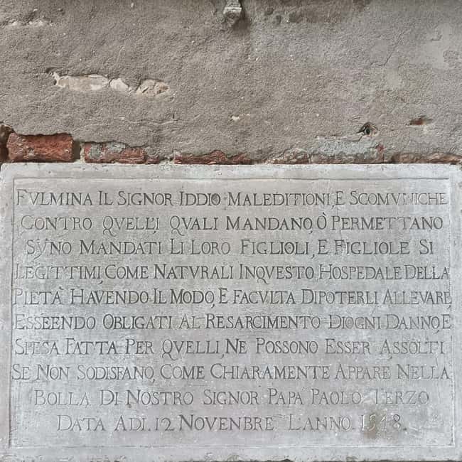 image n.6 of Venice: Vivaldi Four Seasons Concert at Vivaldi Church activity in Venice, uploaded by supplier