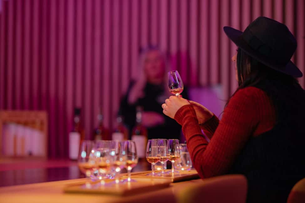 billede nr.2 af aktiviteten Brora: Rundvisning og smagning på Clynelish Whisky Distillery i Det skotske højland, uploadet af udbyder