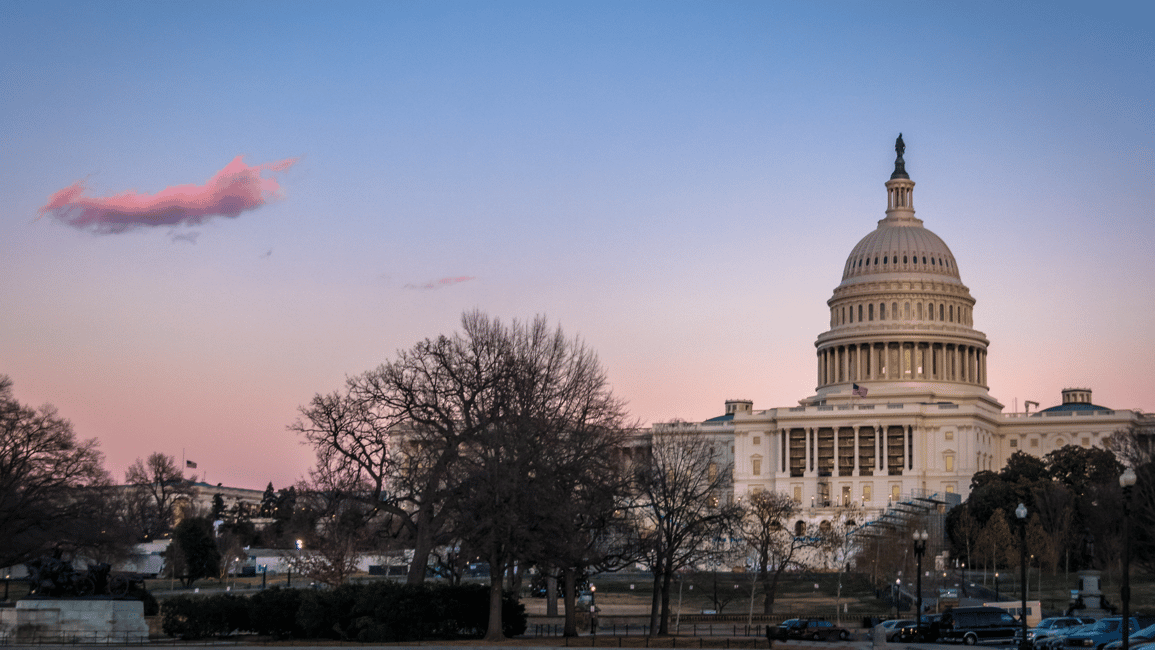 image n.1 of From New York City: Washington and Philadelphia 1-Day Tour activity in Washington, DC, uploaded by supplier