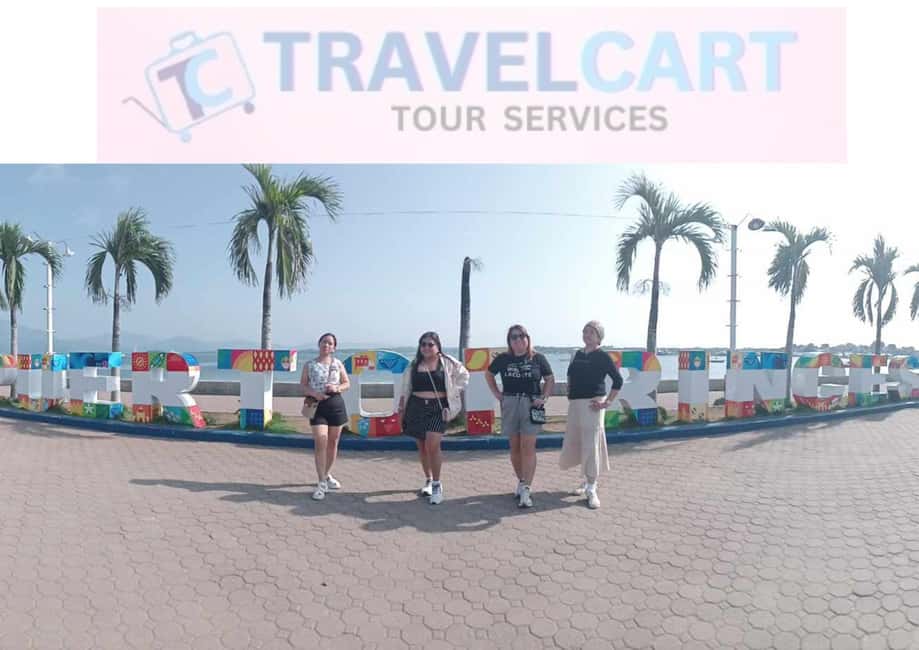 image n.10 of PPS CITY TOUR activity in Puerto Princesa, uploaded by supplier