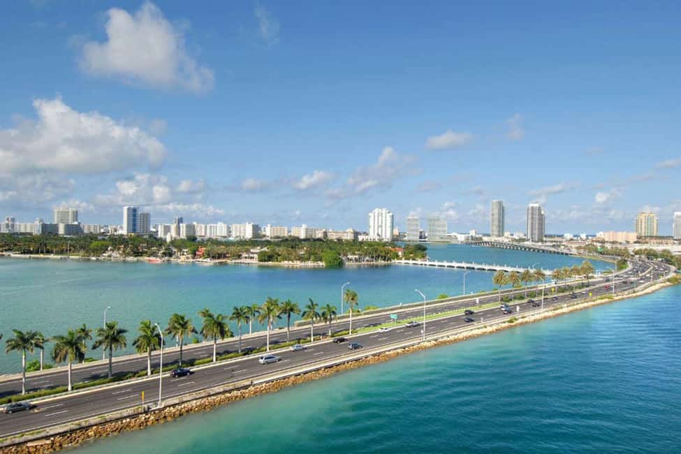 imagen n.º 3 de Desde Miami - Encantadora excursión a Cayo Hueso en grupo reducido. actividad en Cayo Hueso, subida por el proveedor