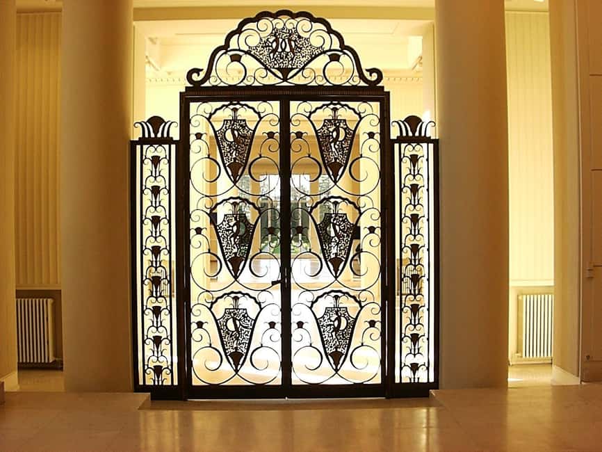 image n.4 of Porto: Serralves Foundation All Access Pass activity in Porto, uploaded by supplier