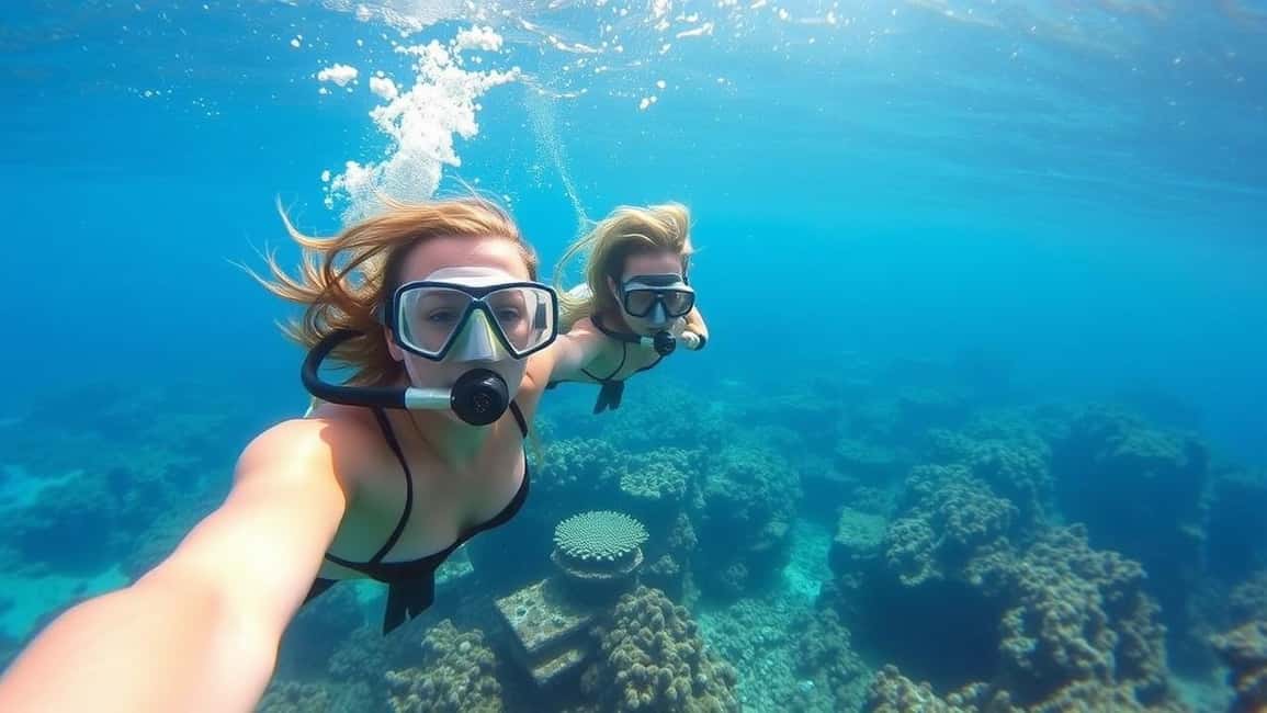 image n.5 of Zanzibar: Safari Blue Full-Day Tour with Lunch and transfer activity in Zanzibar City, uploaded by supplier