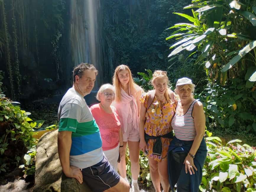 image n.5 of St. Lucia: Private Customizable Day Tour with Driver activity in Castries Quarter, Saint Lucia, uploaded by supplier