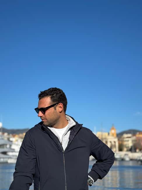 billede nr.13 af aktiviteten Nice: Hemmelig Riviera-bådtur til Mala-hulen med snorkling i Monaco, uploadet af udbyder