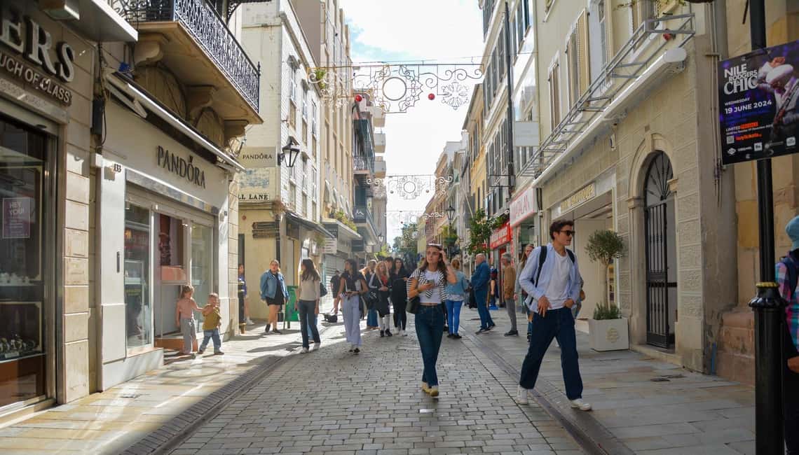 image n.11 of From Seville: Day Trip to Gibraltar activity in Gibraltar, uploaded by supplier