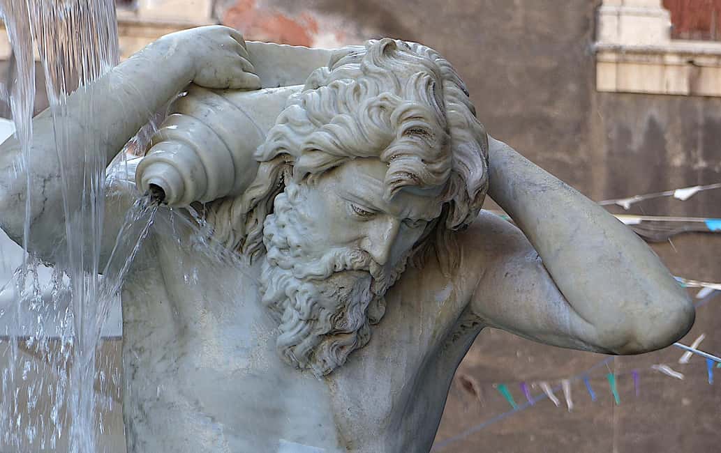 afbeelding n.9 van Privérondleiding door Catania: Geschiedenis, vismarkt en lokale proeverijen activiteit in Catania, geüpload door aanbieder