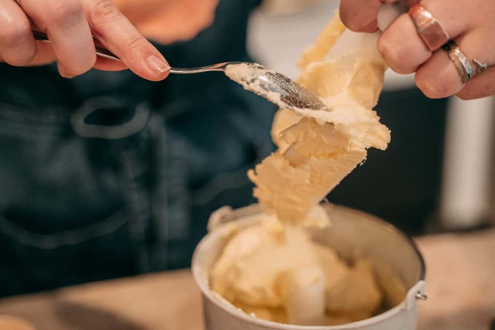 image n.15 of Verona: Gelato Making Class activity in Verona, uploaded by supplier