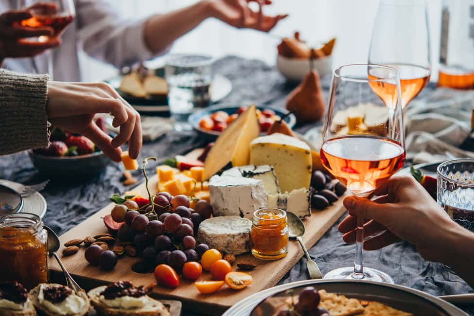 Image N°6 de Paris : Visite privée de la vieille ville et de la gastronomie française activité à Paris, publiée par le prestataire