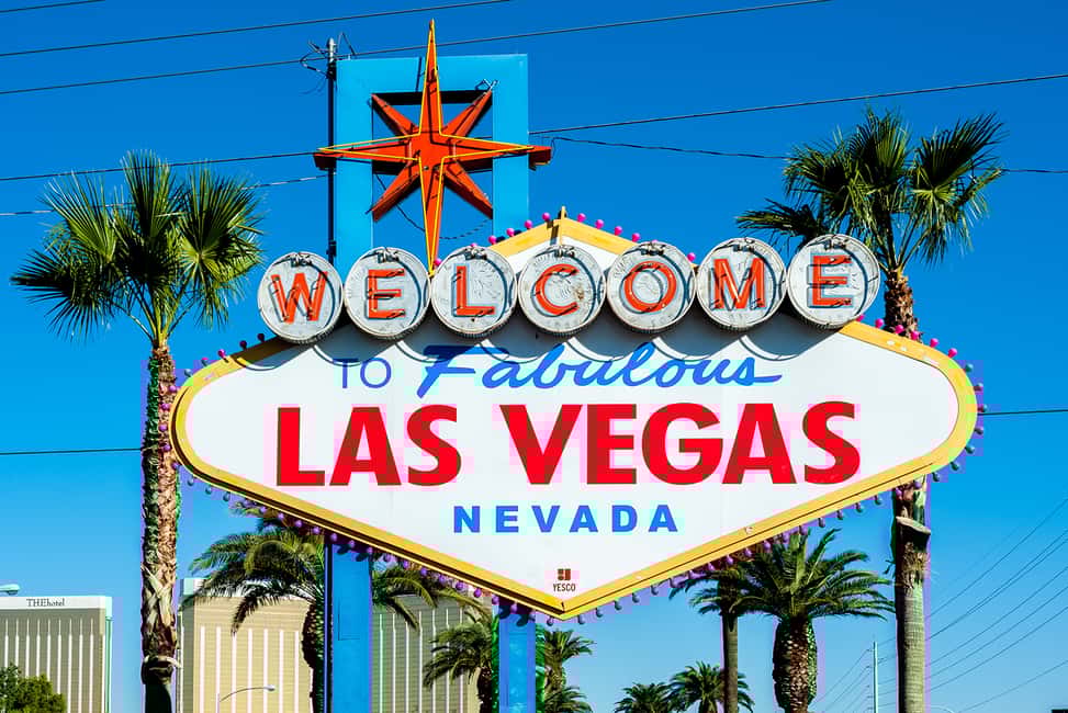 bild nr.11 av LA: San Francisco, Yosemite, Las Vegas, Antelope, 8-dagars rundtur aktivitet i Arizona, uppladdad av arrangören