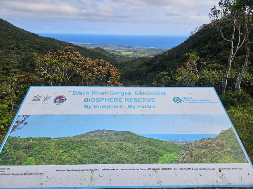 image n.7 of Mauritius: Sights of the South Private Tour with Rum Tasting activity in Chamarel, uploaded by supplier