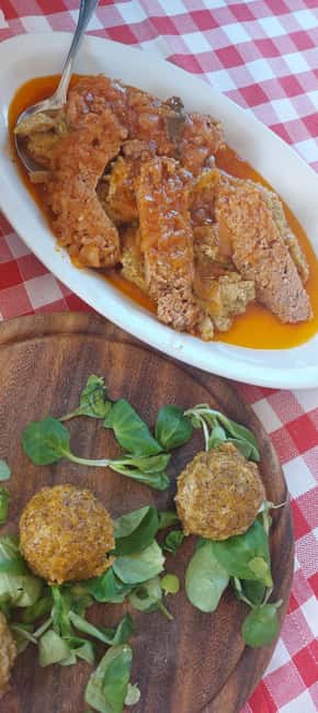 image n.7 of Lake Como: Food Walking Tour activity in Lombardy, uploaded by supplier