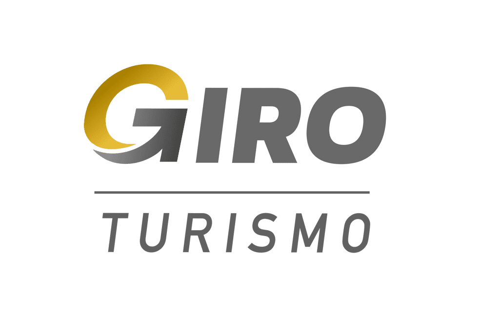 Immagine nº 6 di Tour della città di Montevideo per crocieristi - Privato attività a Montevideo, caricata dal fornitore