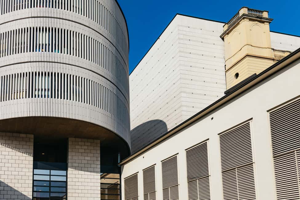Immagine nº 13 di Milano: Tour guidato del Teatro alla Scala e del Museo della Scala attività a Milano, caricata dal fornitore
