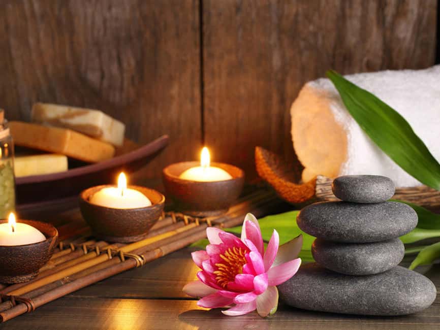 image n.4 of Sharm El Sheikh: Hammam and Spa Visit with Treatments activity in Sharm el-Sheikh, uploaded by supplier