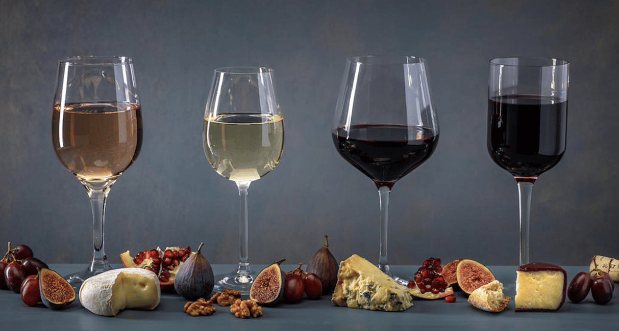 image n.10 of Wine Tasting - Private Half-Day Tour activity in Lisbon, uploaded by supplier