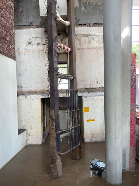 imagem n.83 de Joanesburgo: Excursão de 1 dia com o Soweto e o Museu do Apartheid atividade em Joanesburgo, carregada pelo fornecedor