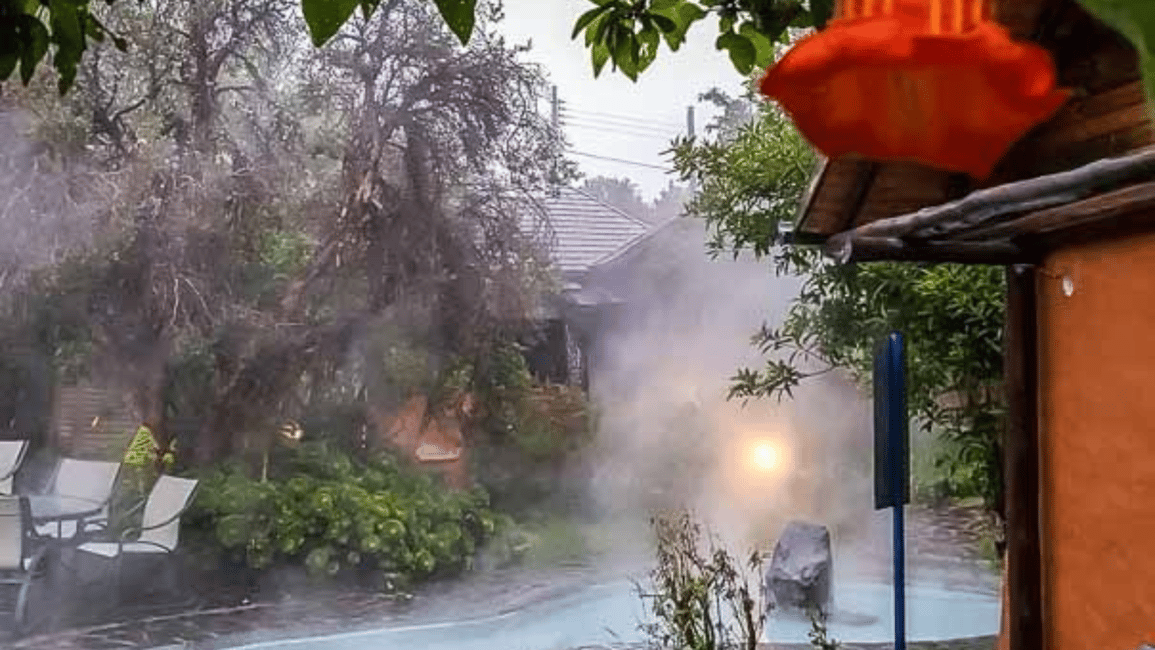 image n.10 of Quito: Papallacta hot springs in the middle of nature activity in Papallacta, uploaded by supplier
