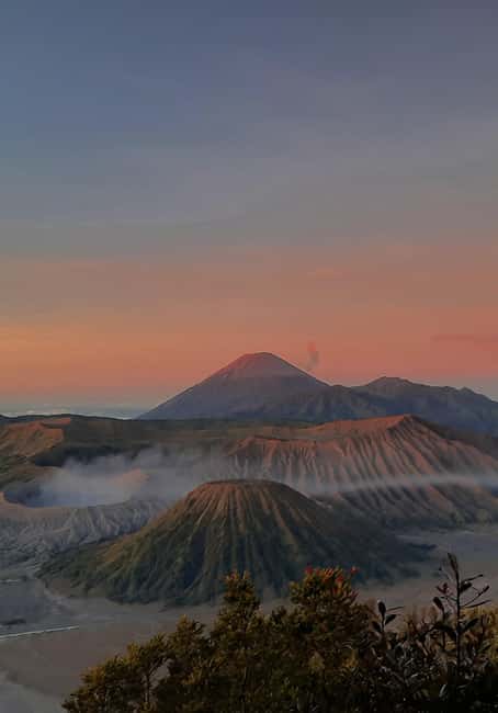 image n.6 of Malang: 2D1N Shared Tour of Mount Bromo & Ijen Crater activity in Malang, uploaded by supplier