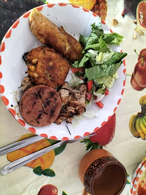 image n.41 of From Yasmine Hammamet/Kantaoui: 2-Day Sahara Tour with Meals activity in Tozeur Governorate, uploaded by supplier