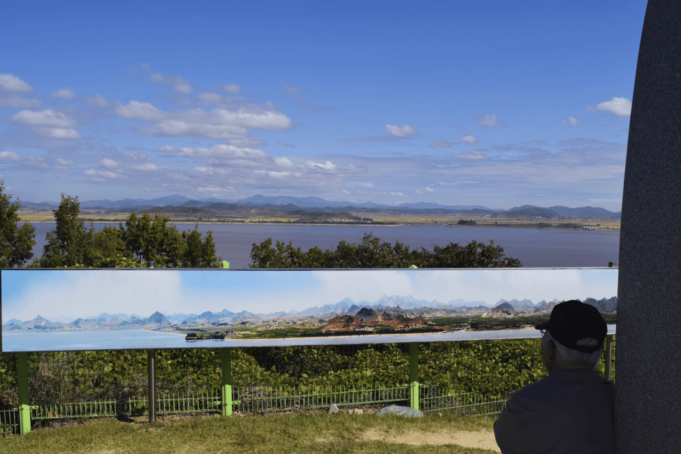 image n.12 of Seoul: Ganghwa Island UNESCO World Heritage Private Tour activity in Incheon, uploaded by supplier