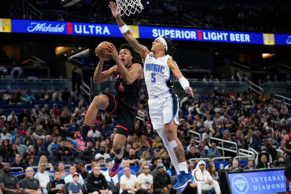 image n.1 of Orlando: Orlando Magic NBA Basketball Tickets activity in Orlando, uploaded by supplier