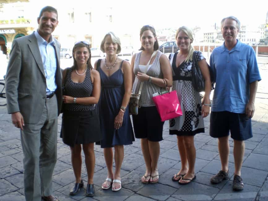 Immagine nº 1 di MERAVIGLIOSA TOSCANA: Tour dei vini di Siena, San Gimignano e del Chianti attività a Firenze, caricata dal fornitore