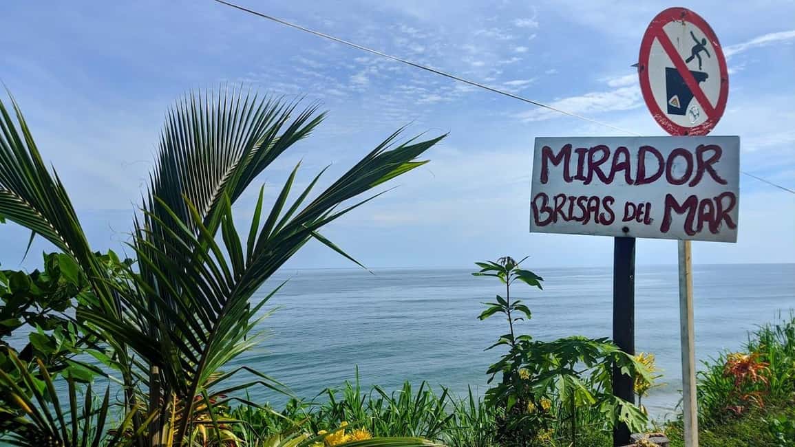 image n.10 of SANTAMARTA: TOUR Palomino, Magdalena. Breakfast and Lunch Included activity in Santa Marta, uploaded by supplier