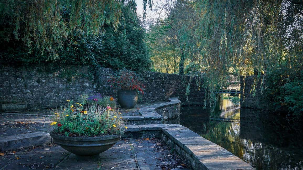 Obraz nr 7 z atrakcji Best of Limerick: Prywatna wycieczka piesza z lokalnym przewodnikiem w Limerick, przesłany przez organizatora