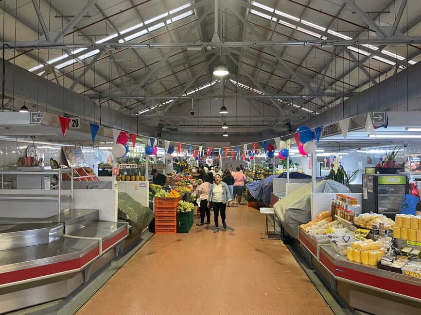 image n.20 of Panama City: Half-day tour of highlights and Panama Canal activity in Panama City, uploaded by supplier